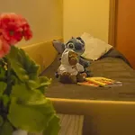 Hotel Novecento