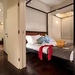 Mytale Apartment Luxury Torre Argentina