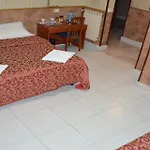 Residenza Cristina