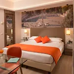 Hotel Villa Grazioli