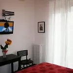 Macao Rooms