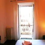Macao Rooms