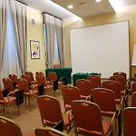 Hotel Villa Rosa