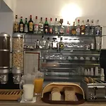 Hotel Giuliana
