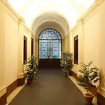 Hotel Giuliana