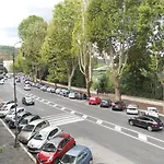 Vieniaroma