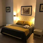 Four Rivers Suites