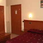 B&B Starlight