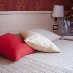 B&B Prestige