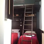 Luxury Apartments Roma