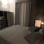 Hotel Charter