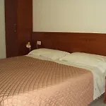 Hotel Marsala