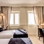 Hotel Domus Mea
