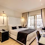 Hotel Domus Mea