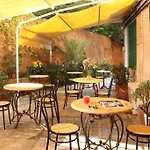 Hotel Galeno