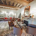 Hotel Villa Grazioli