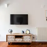 Suityrhome Rionemonti56