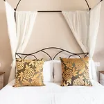 Suityrhome Rionemonti56