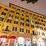 SHG Hotel Portamaggiore