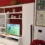 BBCinecitta4YOU