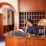 Hotel Galeno