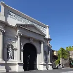 Hotel Galeno