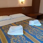 Alex City Inn III