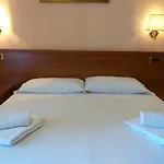 Alex City Inn III
