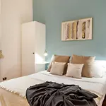 Spagna Casa Dream