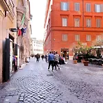 Appartamento Lavatore