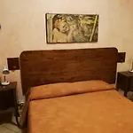 Casa Zavatti