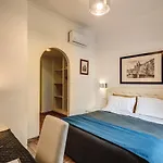 Four Rivers Suites