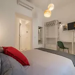 Trastevere Charming Duplex