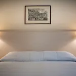 Casa Bacciarini