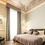 Holidays Suites Navona