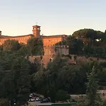 Marmorata Apartment
