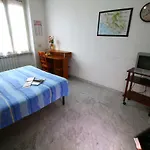 B&B Maria Grazia