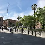 Il Passetto