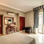 Hotel Taormina