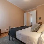 Augustus Suite Near Saint Peter