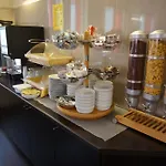 Hotel Mariano
