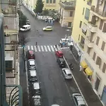 Hallo Roma