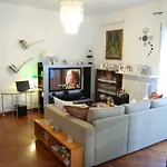 La Badia Del Cavaliere