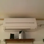 Home Sorbara