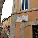 Secret Rhome