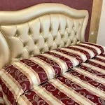 Secret Rhome