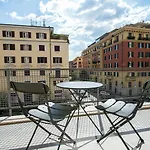 Vatican Kalasa Suite & Deluxe