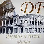 Domus Ferraro