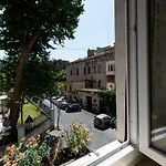 Guest House Al Conservatorio
