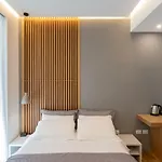 Concept Terrace Hotel
